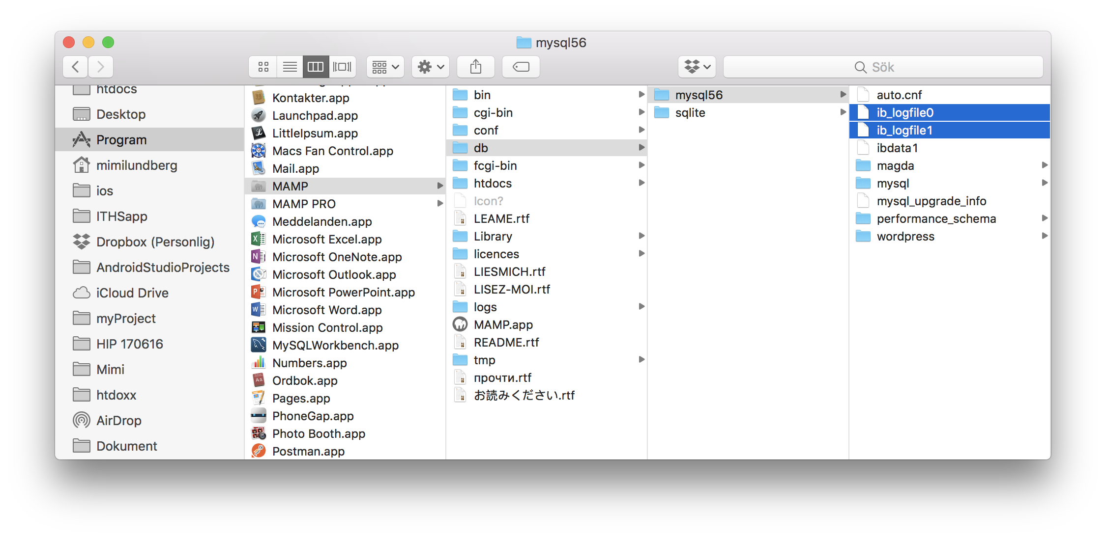Outlook For Mac 10.13 High Sierra