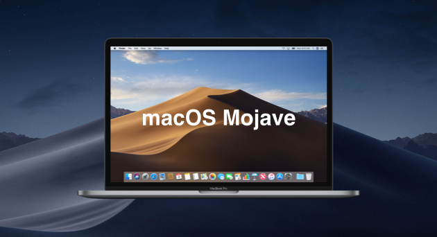mac doc for windows