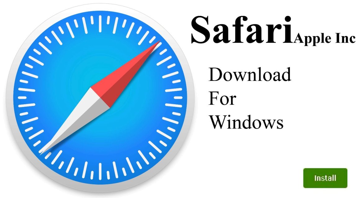 Fastest Browser For Mac Os X